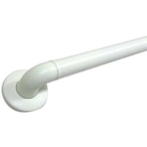 97270 ǂł萠 400mm 00097270-001yEsz