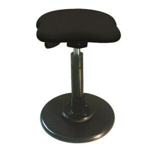 �c�C�X�g�X�c�[�����t���V�A K���[�V���� �u���b�N/�u���b�N TWS-240�y�����E������s�z