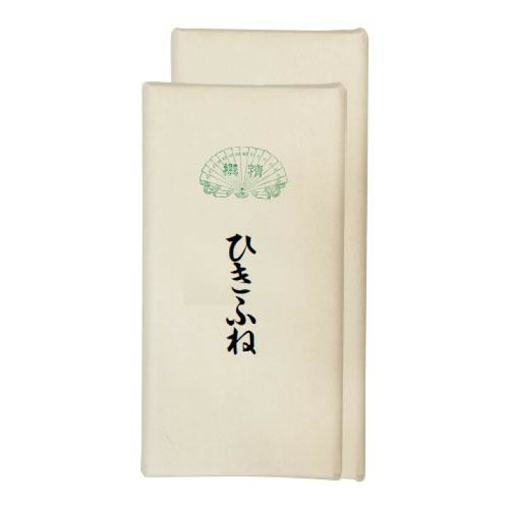 楽天市場】仮名用加工紙 ひきふね 2×6尺 50枚 AD523-3【同梱・代引き 