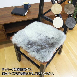 [gNbV M-511-F 38×38cm@BEE240619304yEsz