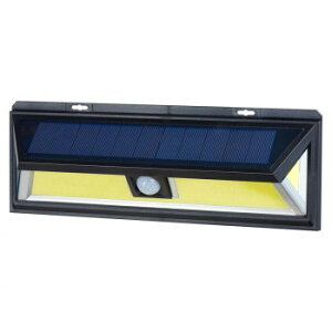 ELPA(Gp) LEDZT[EH[Cg ESL-K412SLyEsz