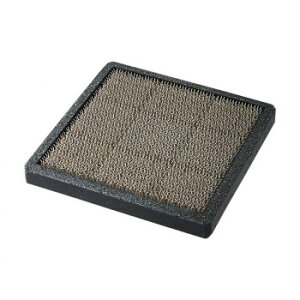 Oh SANEI Op@DE_[NEHW81-DyEsz