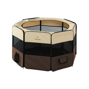 t@[vXg ELpT[N zfC p[N 73301099yEsz