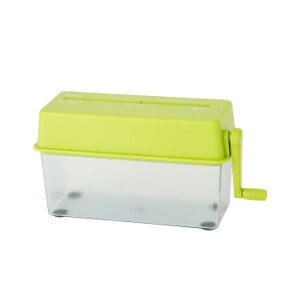 iJoV@nhVb_E02@O[@NSH-E02GNyEsz