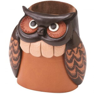 {vKlX^h ӂ낤 Z91290yEsz