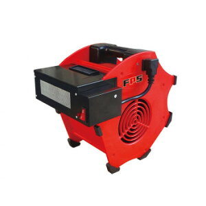 q[^[tu[Plus 29030018yEsz