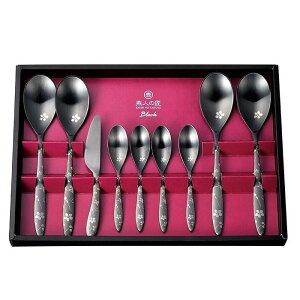 l̏ ubN EJg[ 9pcs ECTB-1501yEsz