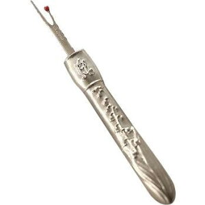 No[ 񃊃bp[ 79-601yEsz