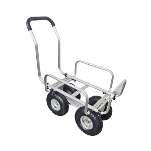 LkA~J[g 10C`^C GA[^Cdl TC1408ALII-10yEsz