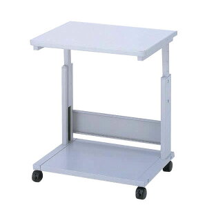 PTL-301N@iJoV@[U[v^e[uyEsz