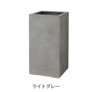 �yP5�{��4��20��~�z �O���[���|�b�g �A�ؔ� ���[�h���C�g �n�C�L���[�u H70cm EB-MH3570LG�y����s�z