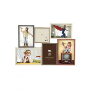 hi tHgt[ ʐ^ AVANTI R[W 6 DF84-60yEsz