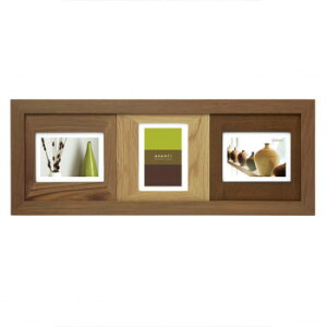 hi tHgt[ ʐ^ CW30-30-BRyEsz