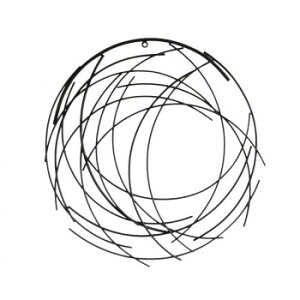 EH[A[g Ǌ| Ǐ ی^ 2206TSF001yEsz