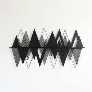 EH[A[g Ǌ| Ǐ 2206TSF006yEsz