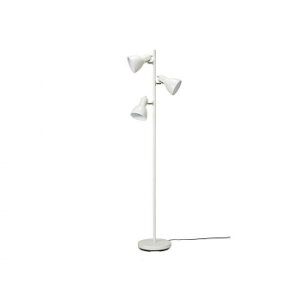 OHM tAX^h@zCgETF-YN30BW-WyEsz