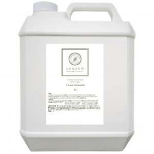 LENEEM (j[)@ybgp RfBVi[Ɩp@4LyEsz