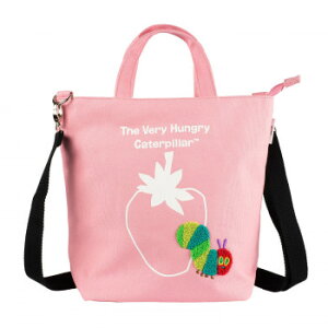 ͂؂ނ TKhJ2WAYobO@ 44451yEsz