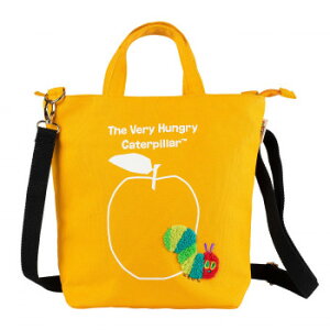 ͂؂ނ TKhJ2WAYobO@IW 44452yEsz