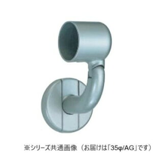 �V���N�}�@C�`��U�u���P�b�gL�~(�E) AG BR-612R�@35�Ӂy����s�z