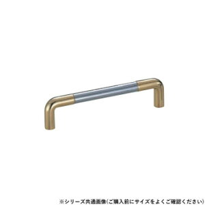 �V���N�} �A�N�Z�X�n���h�� 90mm ���ʖ�/���� HC-20�y�����E������s�z