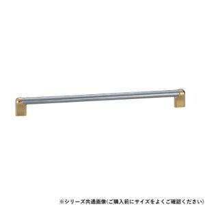 �V���N�} �}�����c�n���h�� 200mm ���ʖ�/���� HC-35�y�����E������s�z