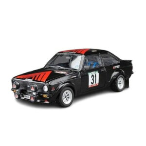SUNSTAR B �t�H�[�h �G�X�R�[�g RS1800 81 �����[�|���g�K�� 31 �ˌ����Y/Harris.B 1/18�X�P�[�� 4863R�y����s�z