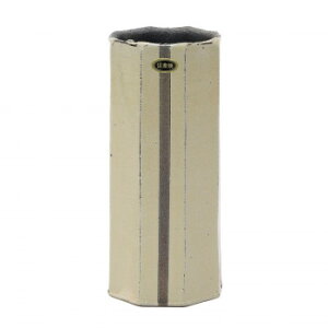 �S�t(���͂�) �M�y�ĉԕr 6�� ���C���V�[�h(YH257ST) 32x466J900072�y����s�z