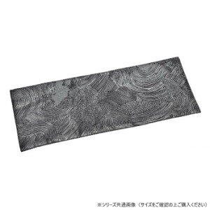 ART(�A�[�g)��u�p�o�~ ��R���H 39cm �}�C���X�g�[��/�V���o�[ 59c63u7400092�y����s�z