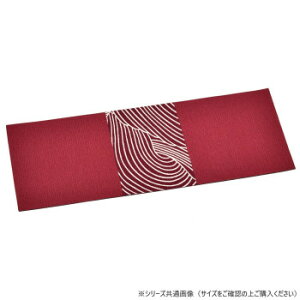 �̂��[�� ��u�p�o�~ (���o�[�V�u���^�C�v) 30cm ���i(���傤����) 59a93t00r3042�y����s�z