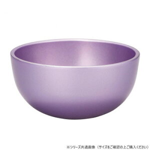 ���Ƃ�(�Չ�) ��� 2.5�� �������� 593125p900062�y�����E������s�z