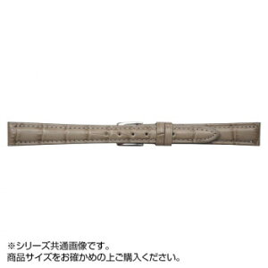 MIMOSA(�~���U) ���v�o���h SY�^�����j 12mm �O���[�W�� (����:��) CSY-GG12�y�����E������s�z