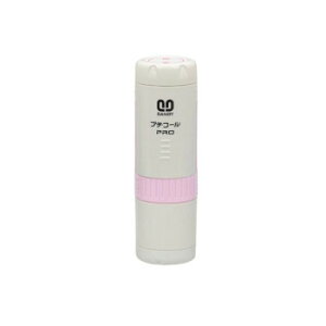 �v�`�R�[��PRO15 �L���p�^�C�v �L���b�v�� �s���N �u��́v PTP-15HP�y����s�z