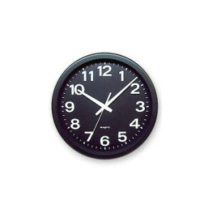 ĂE{EW|vEubNEQL876-BKyEsz