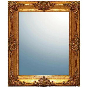 [p[ O[X A[g ~[ uA[T[L(AeB[NS[h)v GM-08018yEsz