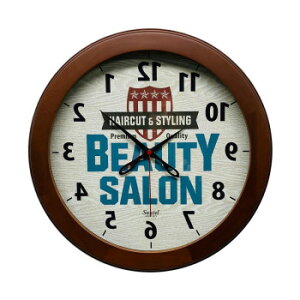 ĂE{Et]vEt](BEAUTY)EAJWE9800EuEESQ09-BRyEsz