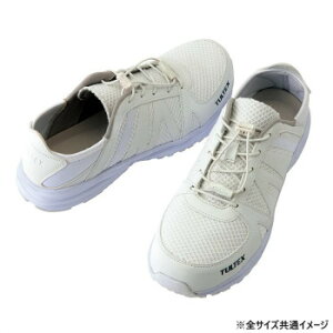 ACgX@51655 Z[teBV[Y(jp) zCg 23.5cmyEsz