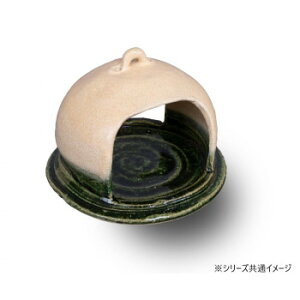  nMO{[ (ȈՔ) HB88-A05KyEsz