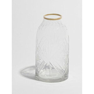 東京かんかん ガラスベース M15-2102【同梱・代引き不可】