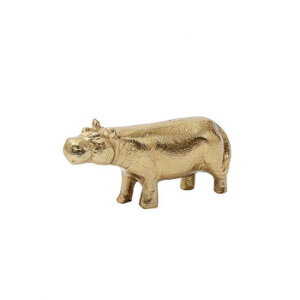 񂩂 IuWF A~Aj} Jo M36-2549yEsz