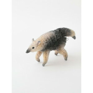 񂩂 IuWF 킵Aj} ANC M81-1839yEsz