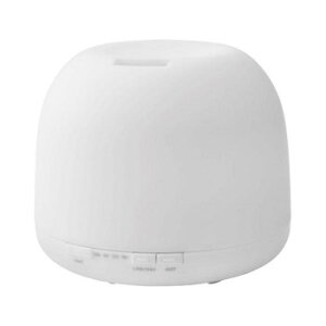 hi A}fBt[U[ C~i zCg ADF38-LM-WHyEsz