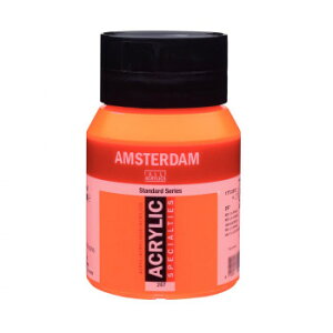 ^[X AXe_ANbNJ[500ml 257 tbNXIW 407340yEsz