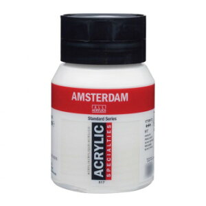 ^[X AXe_ANbNJ[500ml 817 p[zCg 407587yEsz