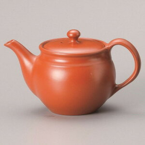 �x���D�|�b�gNO1 ������ 450cc Y-1210�y�����E������s�z