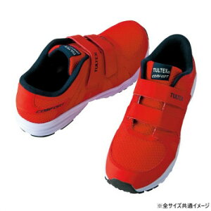 ACgX 51651 Z[teBV[Y(ʃt@Xi[)(jp) bh 24.0cmyEsz