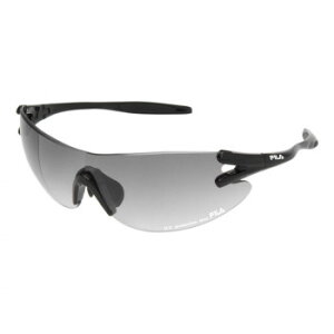 X|[cOX FILA SF8823J Z42 VCj[ubN 220050yEsz