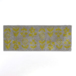 �y���I�m��1/2�I�ő�100%�|�C���g�o�b�N�z �u���̔� �L�b�`���}�b�g(S) �O���[ F161344GY�y�����E������s�z