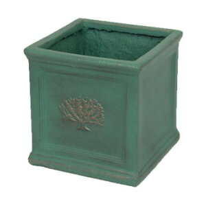 MURATAYA XNGA|bgtHXg7 Verdigris 3743yEsz