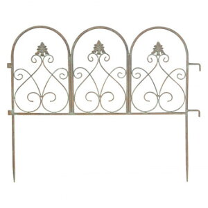 MURATAYA gXtFX 6087yEsz